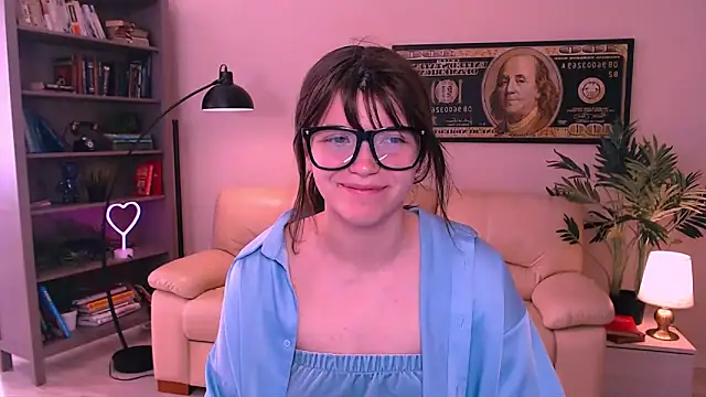 soulless  online show from 24, 5, 2026