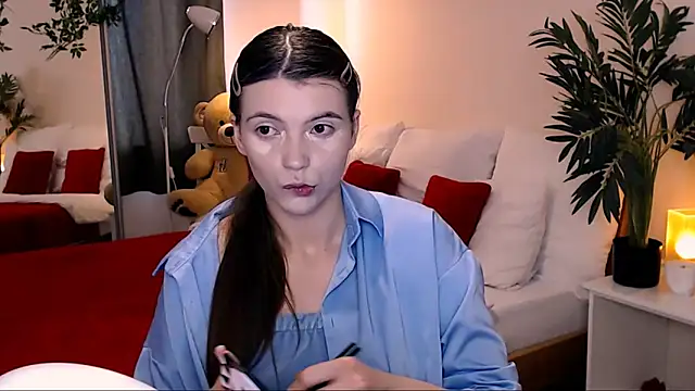 soulless  online show from 29, 5, 2026