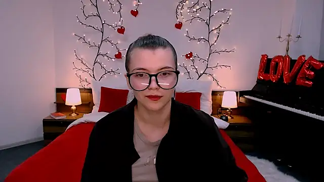 soulless  online show from 26, 3, 2026