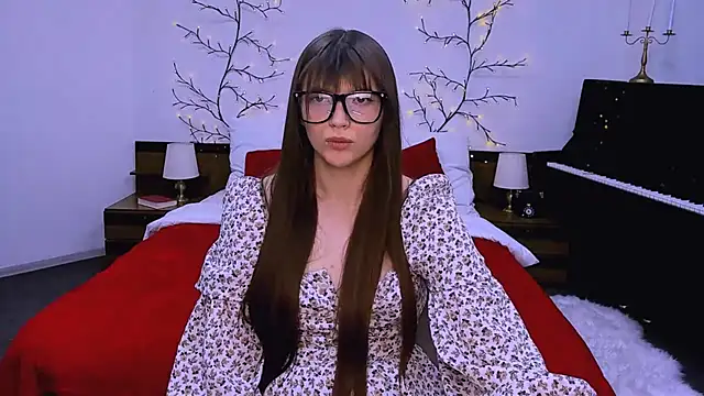 soulless  online show from 18, 4, 2026