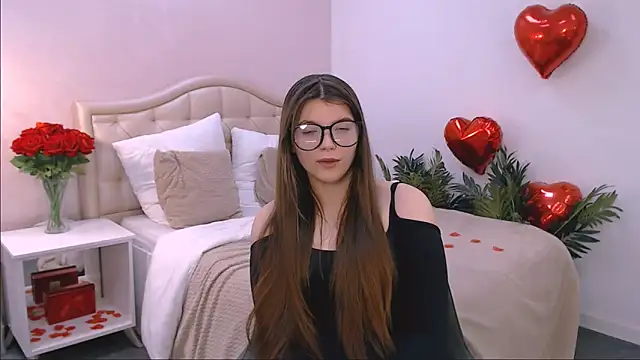 soulless  online show from 24, 3, 2026