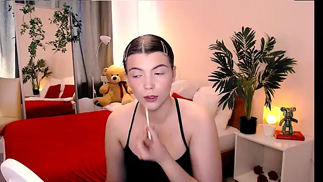 soulless  online show from 3, 6, 2026
