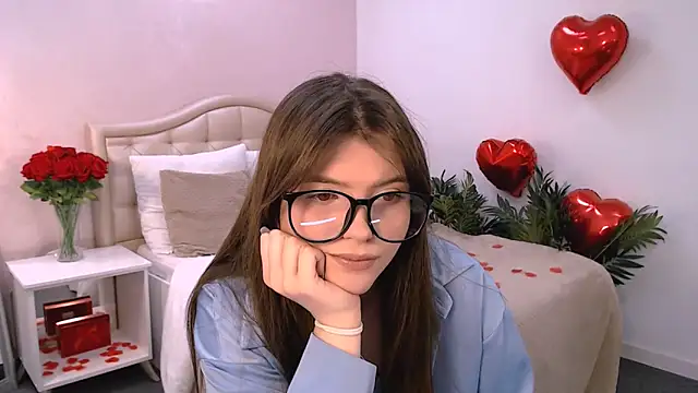 soulless  online show from 27, 3, 2026