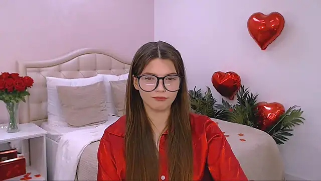 soulless  online show from 12, 3, 2026