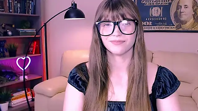 soulless  online show from 12, 5, 2026