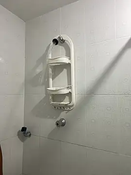 SandyAdaezee online show from 26, 3, 2026