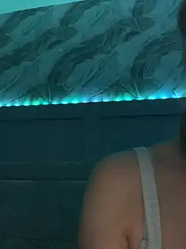 LusciousLailax online show from 24, 3, 2026