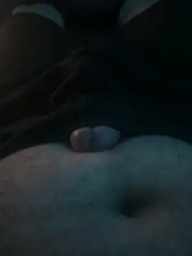 lucassss25 online show from 1, 4, 2026