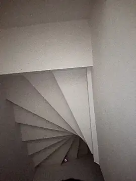 Da-mn online show from 23, 3, 2026