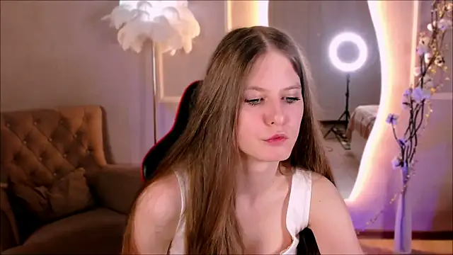 XAnytikKetX online show from 11, 3, 2026