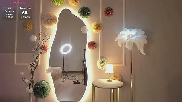 XAnytikKetX online show from 14, 4, 2026