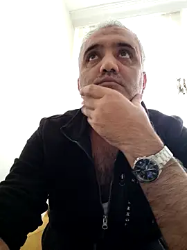 eranocan online show from 5, 3, 2026