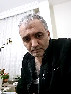 eranocan online show from 14, 3, 2026