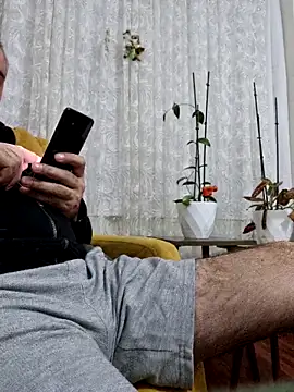eranocan online show from 27, 3, 2026
