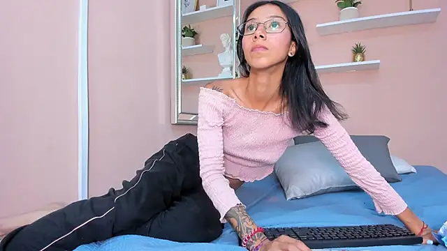 Kat 44 online show from 28, 4, 2026