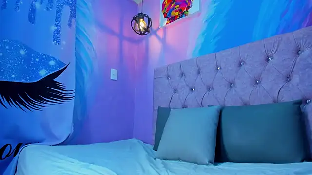 Kat 44 online show from 13, 3, 2026