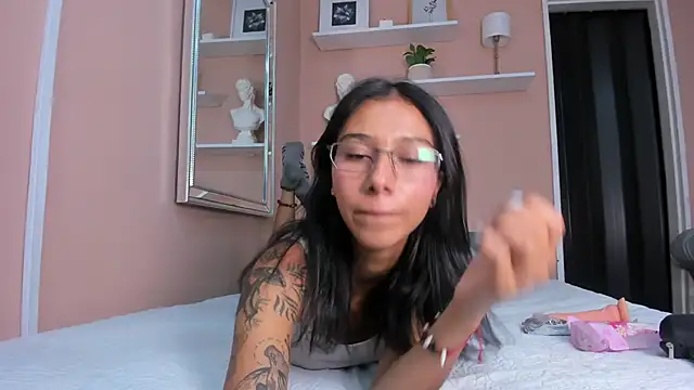 Kat 44 online show from 29, 4, 2026