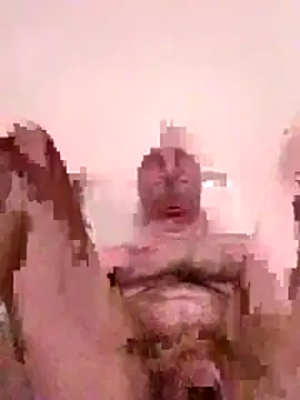 Cetin4 online show from 21, 4, 2026