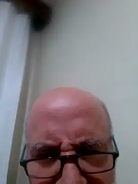 Cetin4 online show from 31, 3, 2026