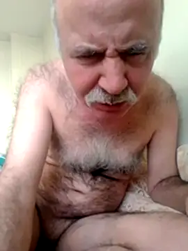 Cetin4 online show from 11, 3, 2026