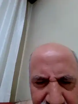 Cetin4 online show from 19, 3, 2026