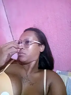 Sraveneno online show from 13, 3, 2026