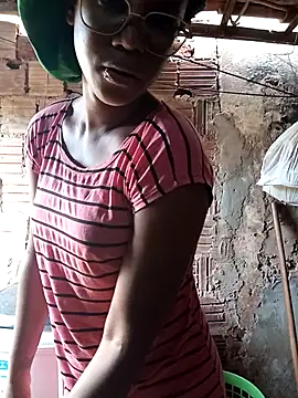 Sraveneno online show from 10, 4, 2026