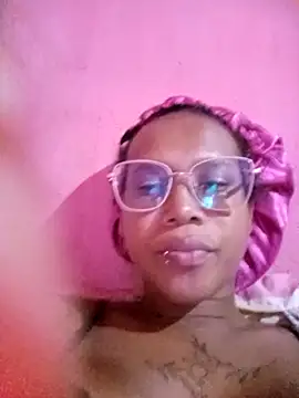 Sraveneno online show from 17, 4, 2026