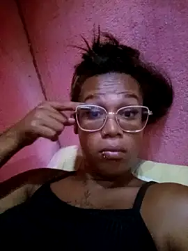 Sraveneno online show from 10, 3, 2026