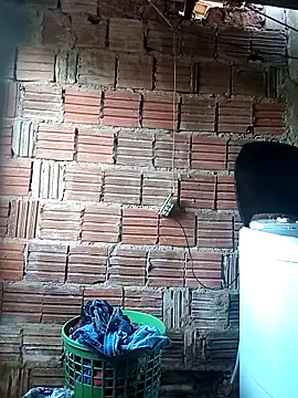 Sraveneno online show from 25, 3, 2026