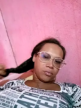 Sraveneno online show from 20, 3, 2026