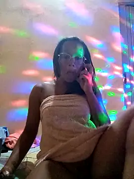 Sraveneno online show from 13, 4, 2026