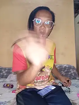 Sraveneno online show from 8, 6, 2026