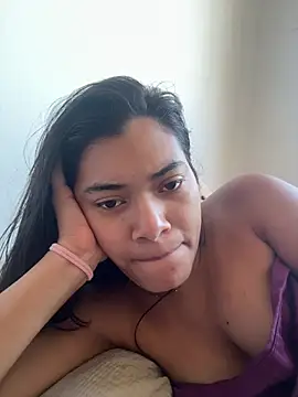 Sweetroseof online show from 10, 6, 2026