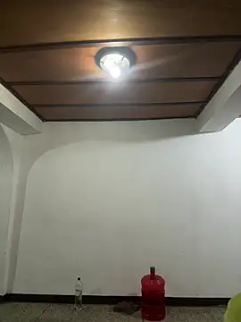 Sweetroseof online show from 23, 3, 2026