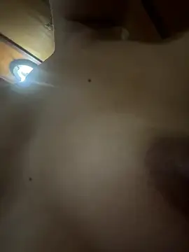 Sweetroseof online show from 14, 3, 2026