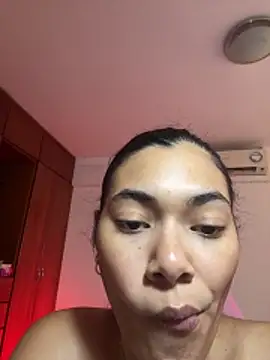 Sweetroseof online show from 28, 4, 2026