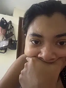 Sweetroseof online show from 22, 3, 2026