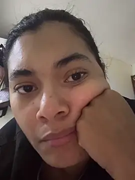 Sweetroseof online show from 24, 3, 2026