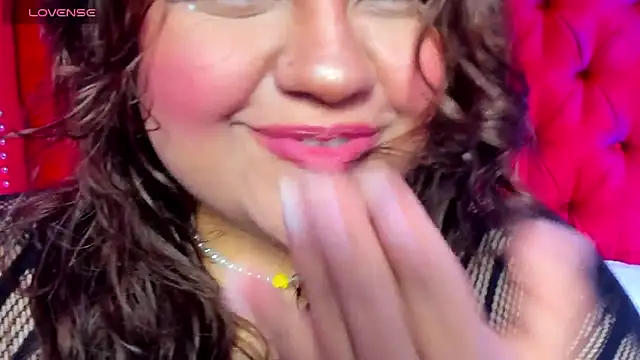 SunnyHoney  online show from 6, 3, 2026