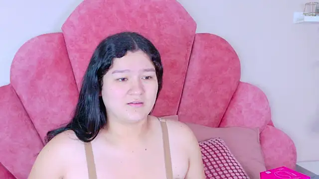 Snapshot of AmatistaSky__ chatting on 21, 7, 2026 AmatistaSky online show from 21, 7, 2026