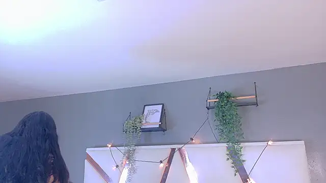 AmatistaSky   online show from 20, 4, 2026