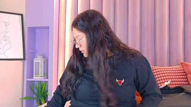 Snapshot of AmatistaSky__ chatting on 17, 7, 2026 AmatistaSky online show from 17, 7, 2026
