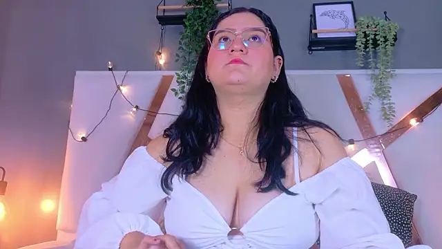 AmatistaSky   online show from 14, 3, 2026