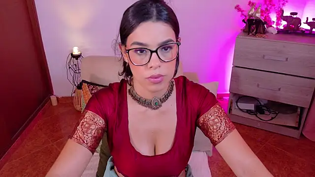 Snapshot of anandacute2 chatting on 25, 6, 2026 anandacute2 online show from 25, 6, 2026