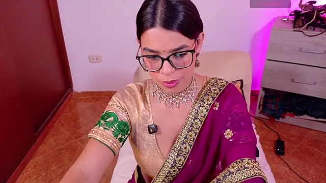 anandacute2 online show from 28, 5, 2026
