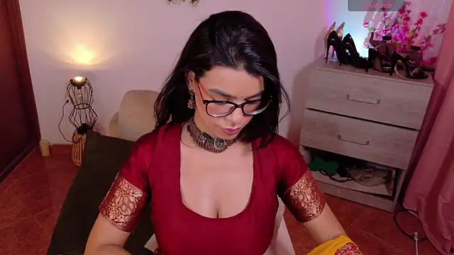 Snapshot of anandacute2 chatting on 16, 7, 2026 anandacute2 online show from 16, 7, 2026