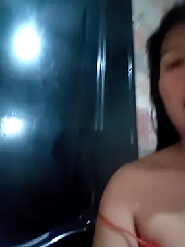 canelita hot01 online show from 4, 3, 2026