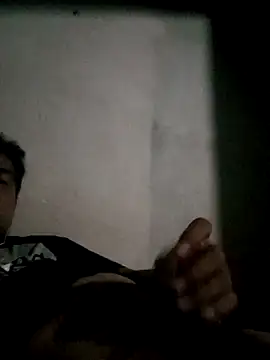 dhericky online show from 12, 4, 2026