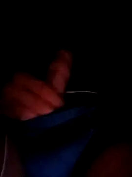 dhericky online show from 4, 4, 2026